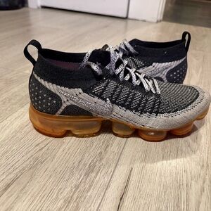 Men’s Nike Airmax Knit